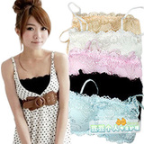 taobao english 15239184589