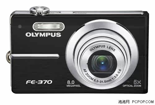 ������ؼۡ����ְ�˹FE370(���ְ�˹ FE-370)+2