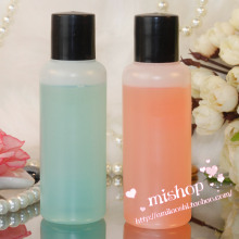 ���ʣ�O*P*I ϴ��ˮ��װ 130ML Ǿޱ&«�� 2�֣��ޱ�ͪ