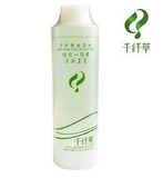 特价 正品国货<span class=H>护肤品</span> 千纤草丝瓜水 500ml  限购1周仅限500瓶