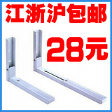 taobao english 1758286888
