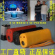 ~央视10热播~工厂直销~电子超声波驱狗器 训狗器 驱猫器 宠物用品