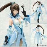 taobao english 14982736757