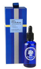 ���ƩI������������30mlԭװ/���� СҶ����/�¹�Oshadhi�����䷽