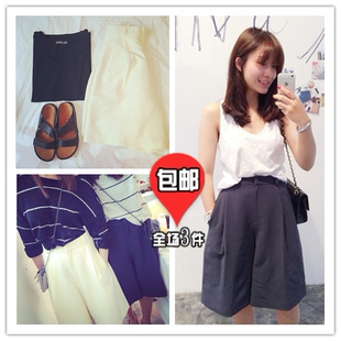 <em>好看的</em>穿越<em>女强宠文</em> - 购物 女装网