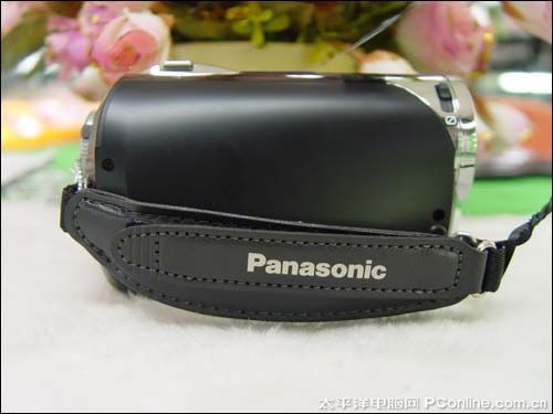 数码相机\/摄像机\/摄影器材数码摄像机索尼TG5