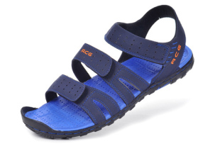  Beach Sandals multi-color men  Sandals  Sport Sandals in summer 40-44
