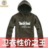 �ؼ۴��� Timberland�п������˶���ñ���� ��ͷ����3ɫ��