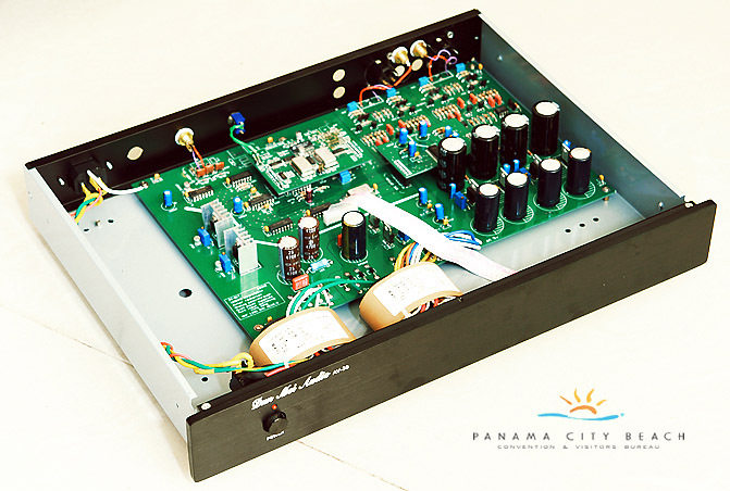 Купить Декодер cs43122 можно поднять частоты, балансный выход ЦАП ...