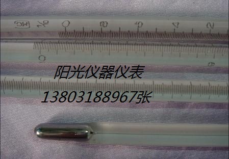 實驗室用國標過檢精密溫度計高精度0.1刻度0.2刻度玻璃水銀溫度計在類目 五金/工具, 儀器儀表, 測溫儀中 - 來自Buy2taobao.com提供專業的淘寶代購服務