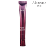 ��ױ������ʱݼ����˪ ������ 25ml
