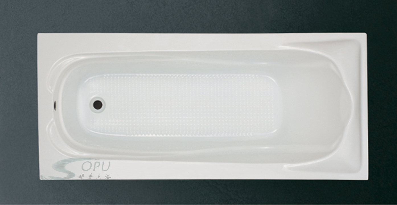 Promotion Single Acrylic beads Light board Pearl White Skirts Faucet Jacuzzi 1.7/1.4/1.6in the Decoration main material , Toiletries , Bathtub , Jacuzzi category - from Buy2taobao.com to provide professional Taobao agent buy service