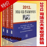 taobao english 17289560814