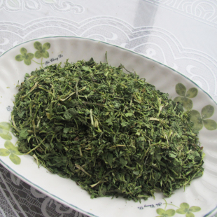  农老大干香菜 脱水蔬菜包 绿色食品 营养美味开胃 即食 洋香菜