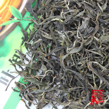新茶 茶叶 普洱茶 生茶 特价 昔归古树纯料 2012年 特级 春茶散茶