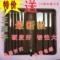 上下架计划:正品王麻子修脚刀套装工具嵌甲 甲沟炎灰指甲去死皮刀扦脚刀锋钢