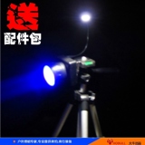taobao english 3847951680