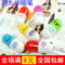 上下架计划:小商品批发日韩国文具 可爱表情药丸笔伸缩笔/圆珠笔/卡通笔特价