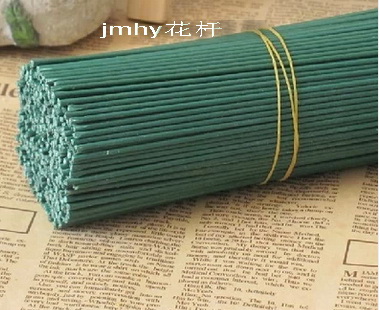 紙花材料 絲網花材料 水晶花材料 花杆0.1元/根在類目 鮮花速遞/花卉仿真/綠植園藝, DIY仿真花材料, 製作材料(新), 花杆中 - 來自Buy2taobao.com提供專業的淘寶代購服務