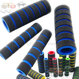 taobao english 4278933503