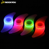 taobao english 10620790971