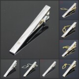 taobao english 9945021174
