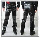 ������Ƥ��������ʿ Ƥ�� Ƥ�пˡ�����ʱ��Ƥ����NO:XK00720