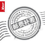 图片空间