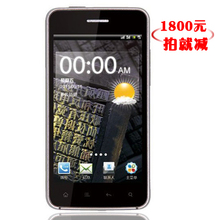 Gionee/���� GN380�����׿˫ϵͳ�����ֻ� ��Ʒ�л�˫��˫��