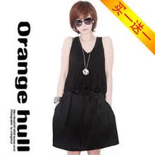 �ʹ�������~����Max Mara(����)V�� OL���������ȹ8105