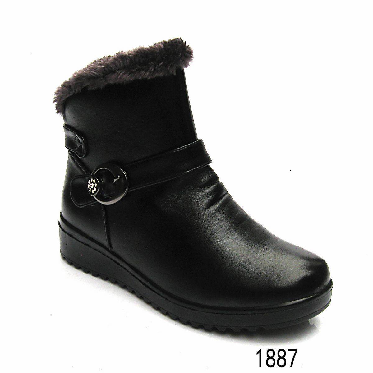 【多图】<em>女棉鞋</em> - <em>女棉鞋品牌</em>|价格|评论,女棉鞋