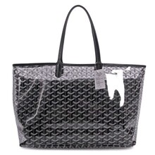 2012�¿�ŷ��Ů�� �������ͬ��Goyard����͸������ ˮ���������