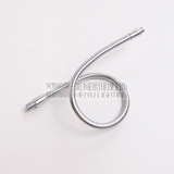 taobao english 13021748491