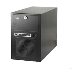 Рабочая станция ibm 小型机 300g硬盘