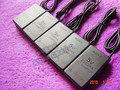 亲身拆开图 原装PSP充电器PSP原装充电器PSP10003000通用充电器