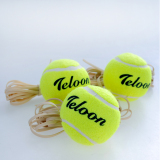 taobao english 12643010757