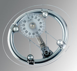 电子秤原理⑧淘宝体重秤哪个品牌好⑧淘宝体重