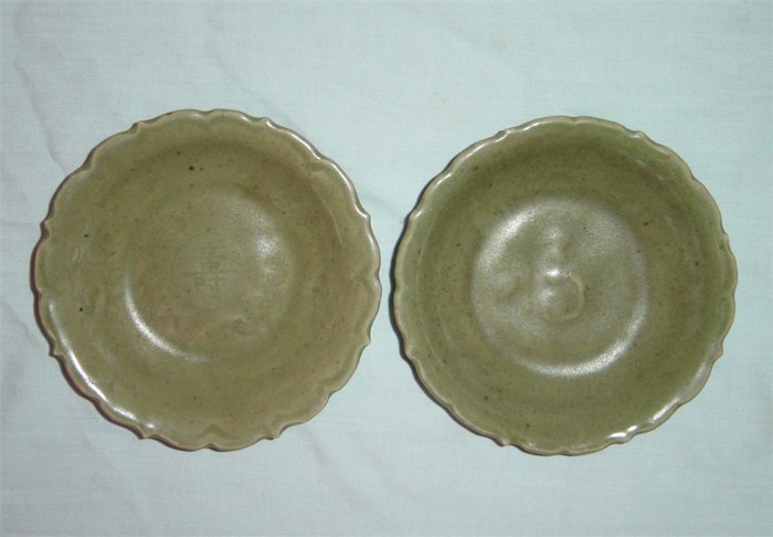 古玉\/古瓷\/古玩杂项,【腾越印象】◆古玩收藏◆