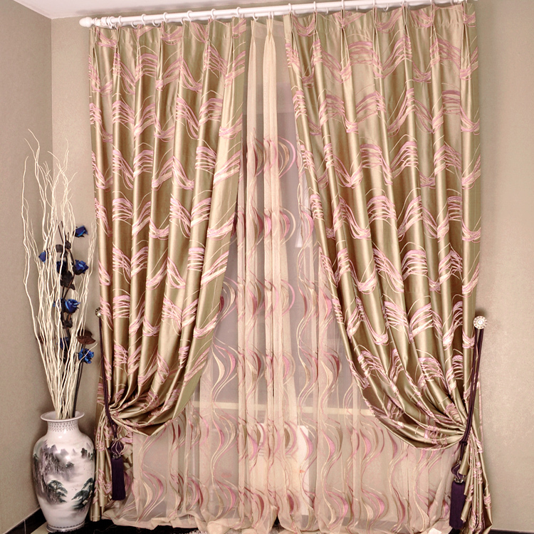 高档布料专卖店,广州中大布料市场,秋衣秋裤布料批发市场