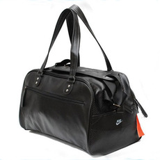 Дорожная сумка Новый 2014 мужской Сумка
