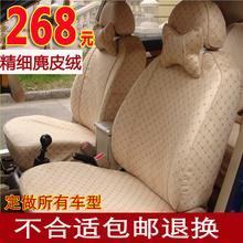 ��Ƥ���������� ��³�ȸ���˹��������polo��Ψŷ�����ַ� ������