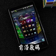 Inspire 4G HD7 T9299 T9399 T9899+双卡双待双核3G智能手机安卓