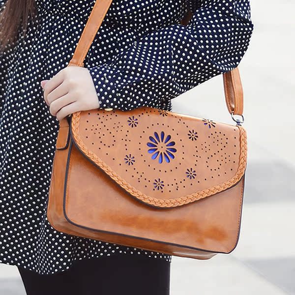 Сумка Baby elephant bags Baby elephant bags Сумка Baby elephant bags Baby elephant bags