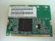 Broadcom 4306 54M mini WLAN 无线网卡(半高)