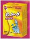 最新产品升级版金装乳加力慧宝胶丸60粒包装