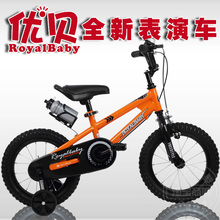 �ű���ͯ���г���һ����12141618�硾����ʵ�塿�ú��Ӱ���ͯ��