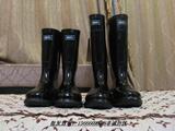 taobao english 12379626227