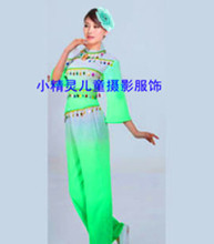 �赸����/��װ�ݳ���/���������赸��װ/�ִ��赸����/�����G-01