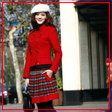 ������1+1��10�¿װ ����Ʒ ����ְҵ��װ��Ů������ȹJD81��