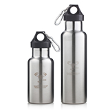 taobao english 12308146223